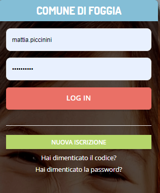 Iscrizioni in modalità “on line” al servizio mensa per il nuovo anno scolastico 2022/2023