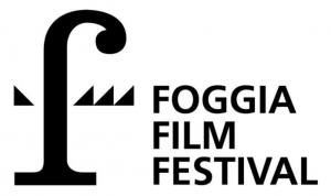 La X edizione del Foggia Film Festival è rinviata a data da destinarsi