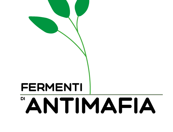 Fermenti di Antimafia. Partito il progetto partecipato che vede il Comune di Foggia come Ente capofila